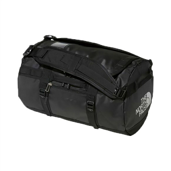 ザ・ノース・フェイス ダッフルバッグ メンズ レディース BCダッフルXS NM82369 K 国内定め事品 THE NORTH FACE 旅する 国内旅する 部活 軍事遠征