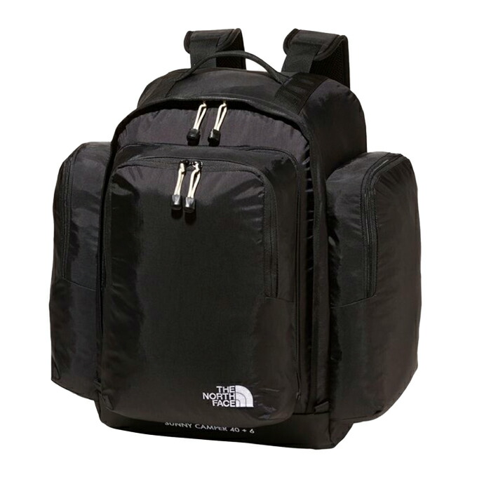 THE NORTH FACE サニーキャンパー40 林間学校リュック 楽天市場】【全品対象最大10%OFF！2025年8/15 0:00〜8/20 23:59