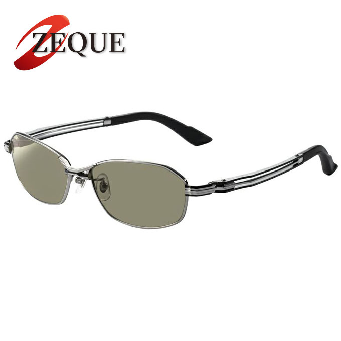 楽天市場】ゼクー ジュノ JUNO マットブラック トゥルービュースポーツ