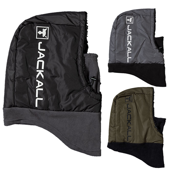 JACKALL フィッシングジャケット XL グレー/ブラック 楽天市場】(5) ジャッカル RFジャケットセットアップ (グレー
