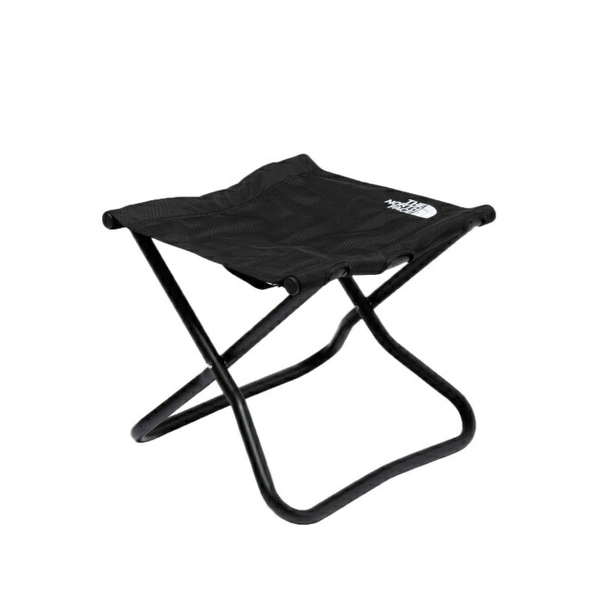 楽天市場】【9/25はMAX1万円OFFクーポン&P10倍】 ザ・ノース