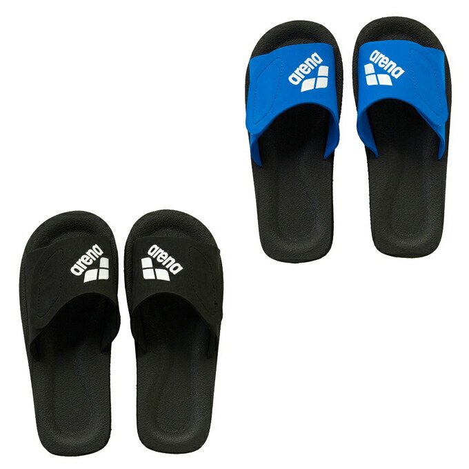 楽天市場】【全品対象最大10％OFF！11/20 20:00〜11/27 1:59】アリーナ