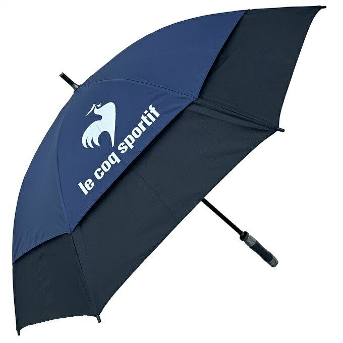 楽天市場】デサント ゴルフ DQBRJX00 UVアンブレラ 全天候傘（晴雨兼用