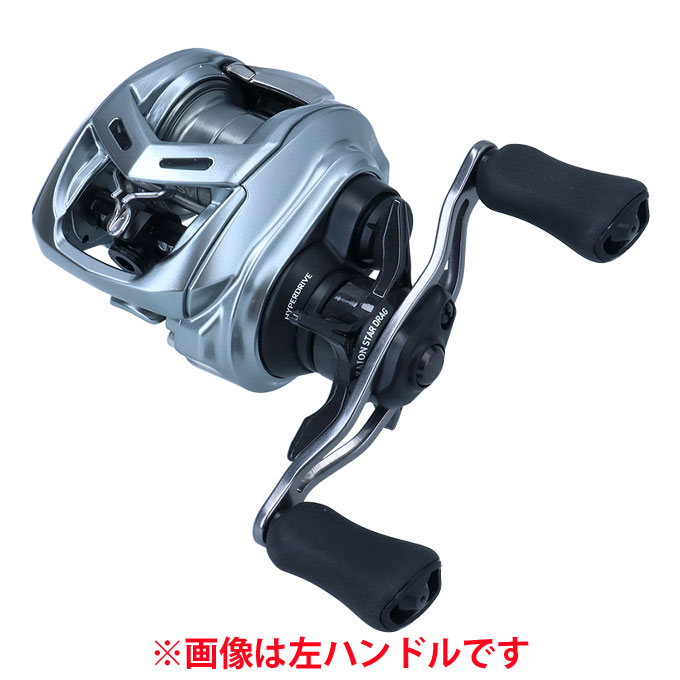 楽天市場】ダイワ(DAIWA) 23エアリティ SF2500SS 楽天市場】ダイワ(DAIWA) 23エアリティ SF2500SS