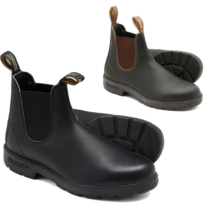楽天市場】ブランドストーン Blundstone BS241 ブーツ メンズ