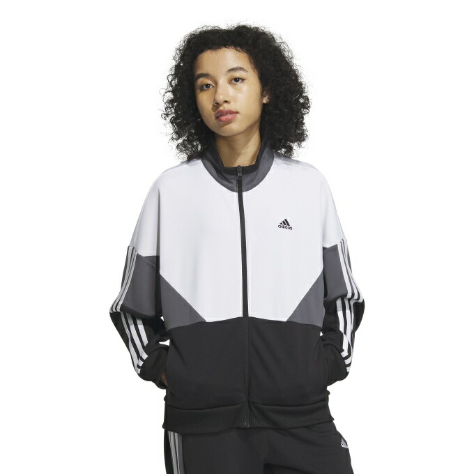 ウォーキング・ランニングウェア adidas track jacket 0000001167118_c1_01.jpg