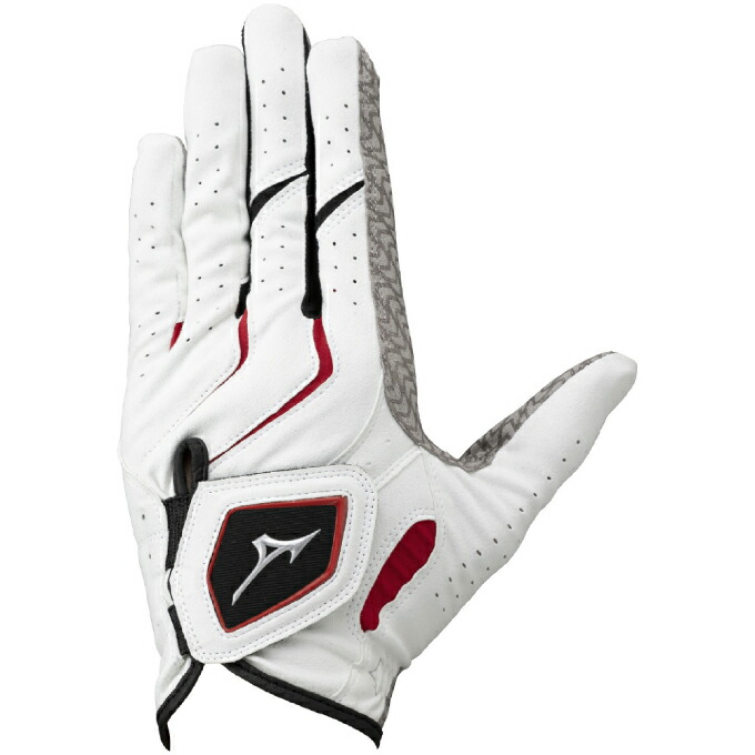 【超レア】イボミトーナメント実使用直筆サイン入り初期グローブ【ヨネックス製】 楽天市場】【全品対象最大10％OFF！11/20 20:00〜11/27 1:59】ミズノ