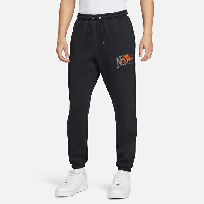 【激レア】NIKE ナイキ スウェットパンツ スタンダードイシュー M 楽天市場】ナイキ スウェットパンツ メンズ CLUB 裏起毛
