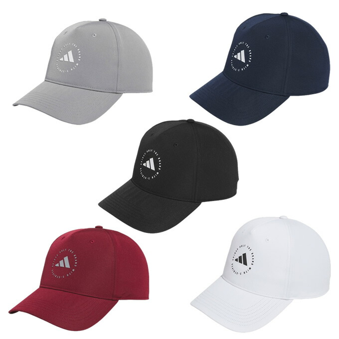 楽天市場】【全品対象最大10％OFFクーポン 10/24 20:00〜10/27 1