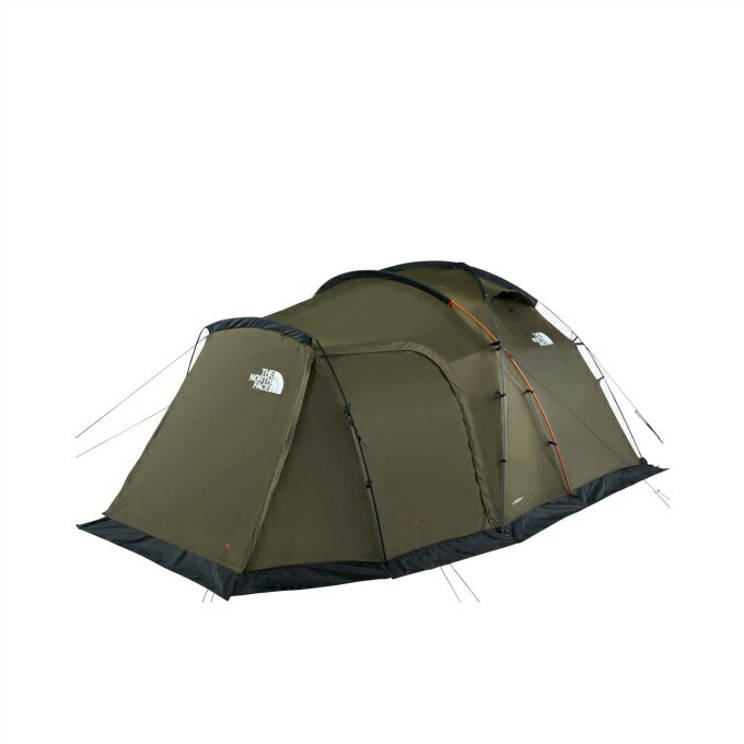 ゆうさま専用 ノースフェイス ランダー2 フットプリント付き 未使用 公式】ルーフプリント/ランダー2｜ザ・ノース・フェイス公式ストア