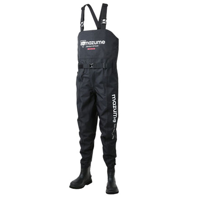 楽天市場】§§【中古】Patagonia パタゴニア ウェーダー
