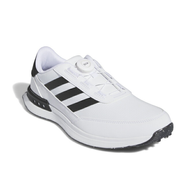 adidas ゴルフシューズ S2G Sl 23 アディダス（adidas）（レディース）ゴルフシューズ S2G SL SL23