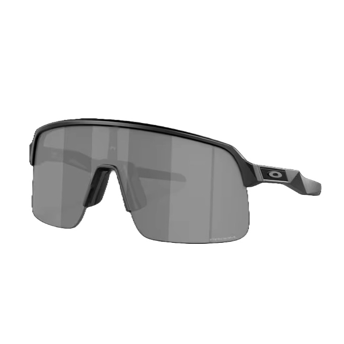 楽天市場】オークリー サングラス OO9463A-02-39 OAKLEY SUTRO LITE