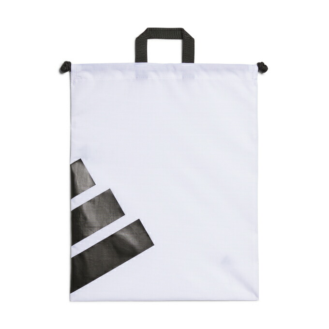 楽天市場】【全品対象最大10％OFF！11/20 20:00〜11/27 1:59