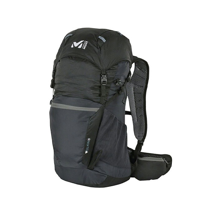 ミレー MILLET バックパック メンズ レディース ウェルキン30 MIS0747 N0247