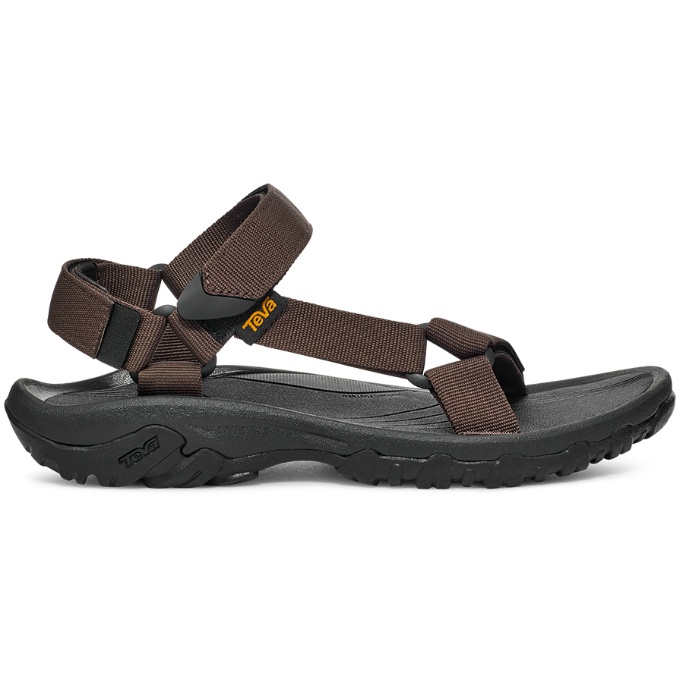 楽天市場】テバ TEVA ストラップサンダル メンズ ハリケーン 4