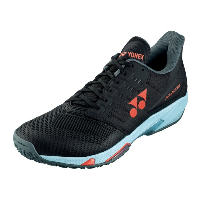 【新品】ヨネックス テニスシューズ パワークッション 107D ワイド YONEX ヨネックス テニスシューズ POWER CUSHION 107D WIDE