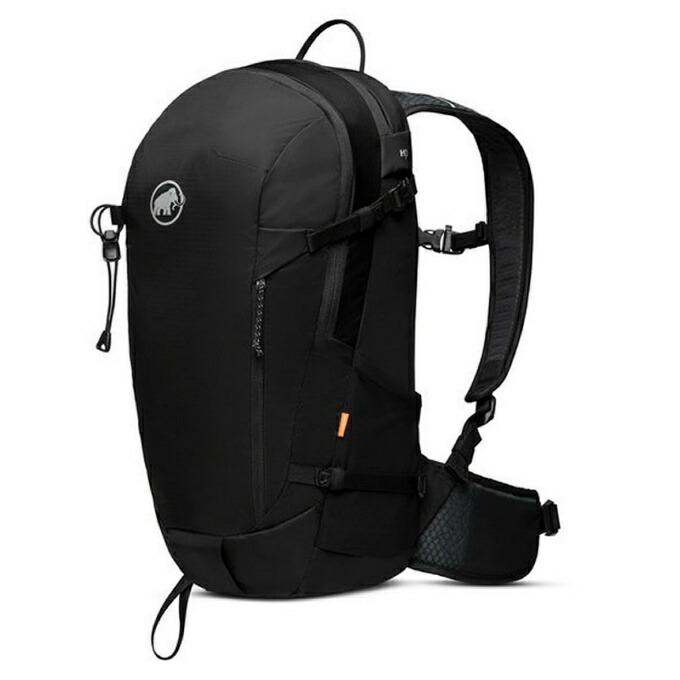 MAMMUT リチウム30 クラシック リチウム30 クラシック / Lithium 30 Classic 2530-00920
