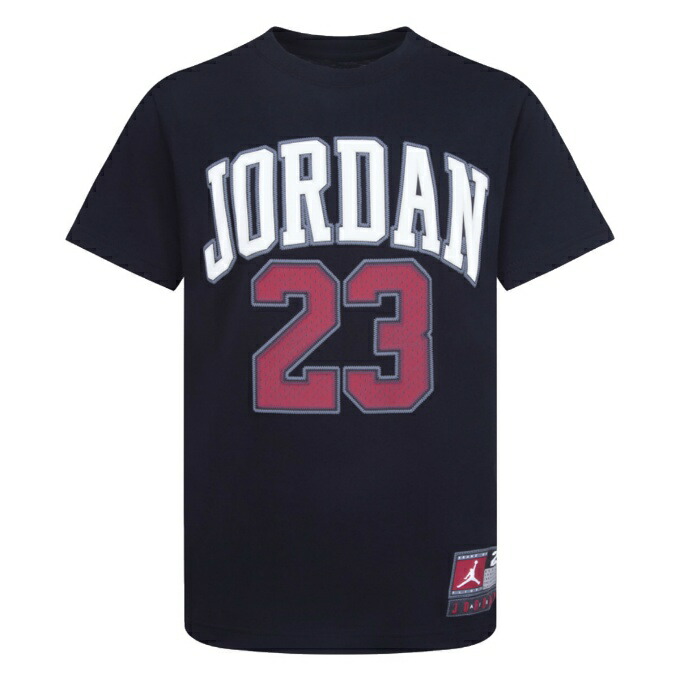 JORDAN 背番号23 シャツ 0000001184163_c1_01.jpg