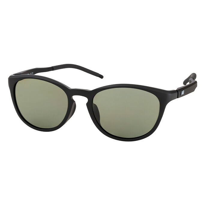 ニュー平衡にする 偏光黒眼鏡  SUNGLASS 偏光 NB8104-2 new balance od