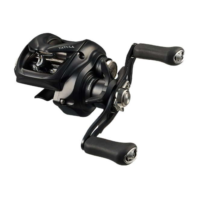 20タトゥーラSV TW103HL 20 TATULA SV TW – Bass-Tokyo