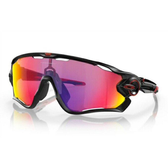 オークリー OAKLEYジョウブレーカー アジアンフィット OO9270-06 OAKLEY オークリー JAWBREAKER ジョウブレーカー ～れんず屋
