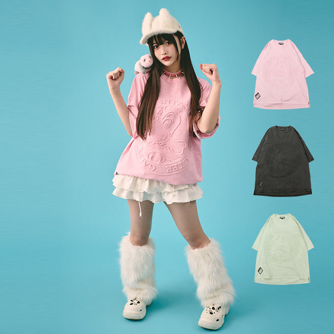 楽天市場】ガルフィー メンズ レディース ポロシャツ Gロゴ 楽天市場】ガルフィー メンズ レディース ポロシャツ Gロゴ