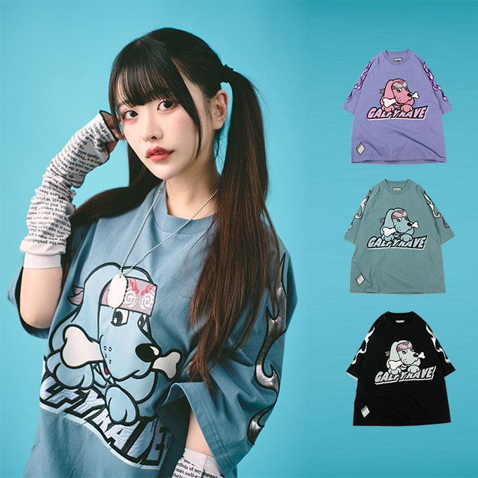 楽天市場】ガルフィー メンズ レディース ポロシャツ Gロゴ