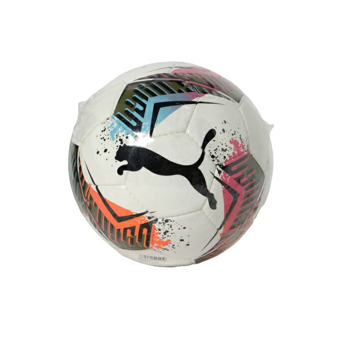 楽天市場】【全品対象最大10％OFF！11/20 20:00〜11/27 1:59】プーマ