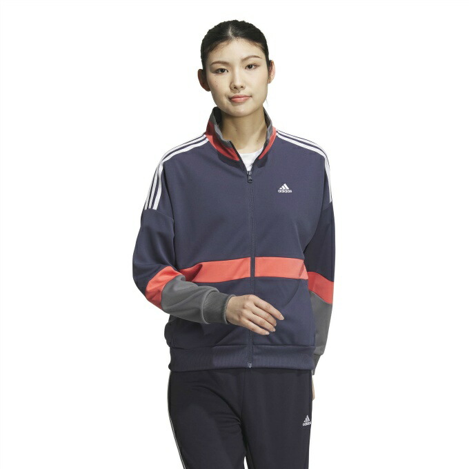 レア(希少)☆adidas(1983)☆５thアジアンカップ ジャージ(タイ) レア(希少)☆adidas(1983)☆5thアジアンカップ ジャージ(タイ)