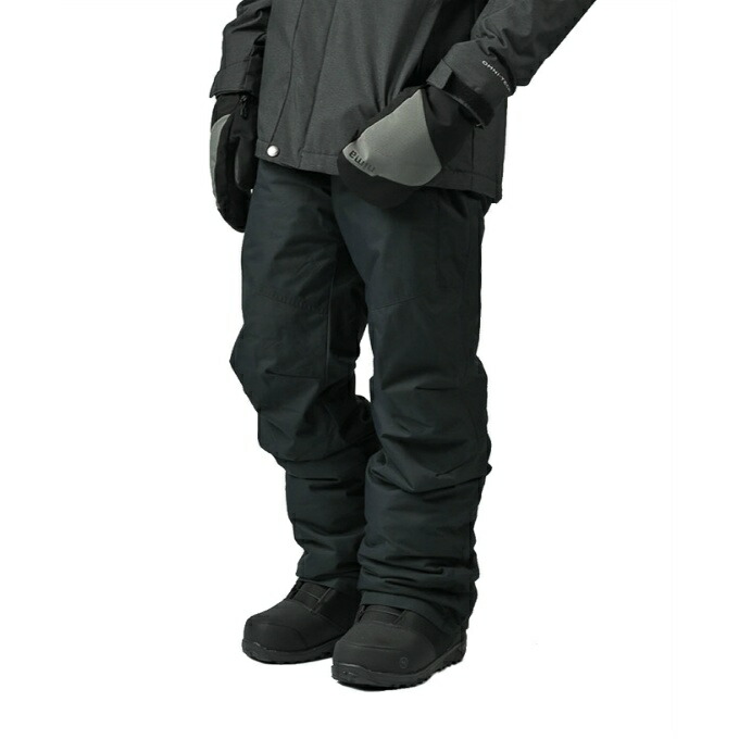 楽天市場】コロンビア スノーボードウェア メンズ パンツ バガブーV