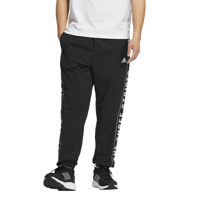 adidas カモフラ柄スウェットパンツ hy6 スウェットパンツ カモフラ柄 大きいサイズ メンズ adidas