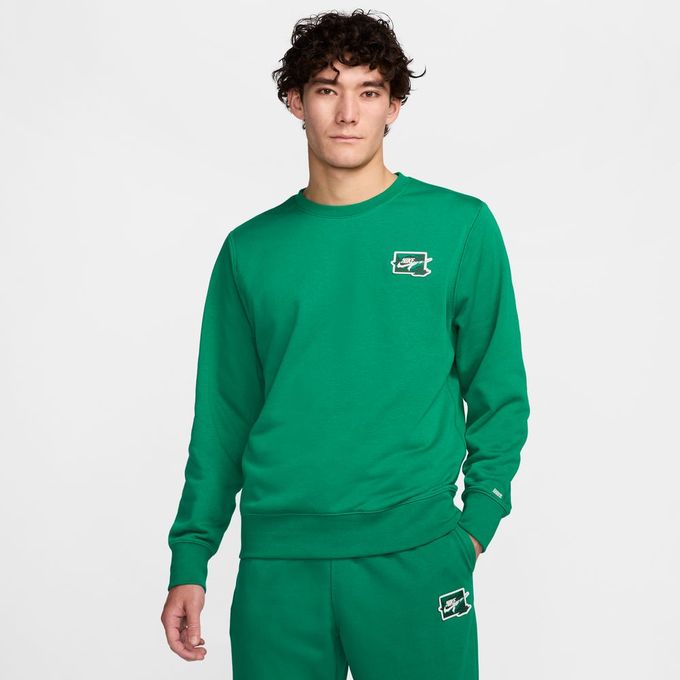 極美　NIKE running ナイキ　スウェット トレーナー M 楽天市場】【全品対象最大10％OFFクーポン発行中！〜2025年7/26