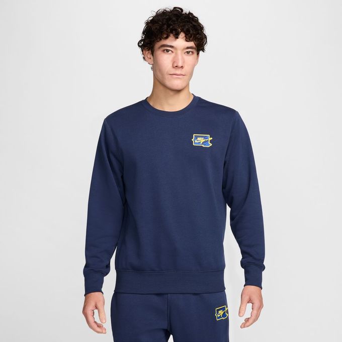 【NIKE】4カラー バックグラフィック スウェット / 送料無料 楽天市場】【全品対象最大10％OFFクーポン発行中！〜2025年7/26