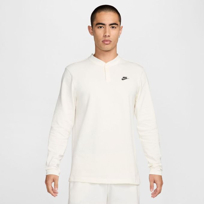 新品未使用　nike リーズユナイテッド　1996 長袖　シャツ+パンツ 楽天市場】【全品対象最大10％OFFクーポン！7/29 10:00〜8/1 23