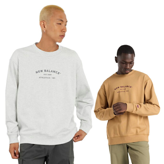 楽天市場】【全品対象最大10％OFFクーポン 10/24 20:00〜10/27 1