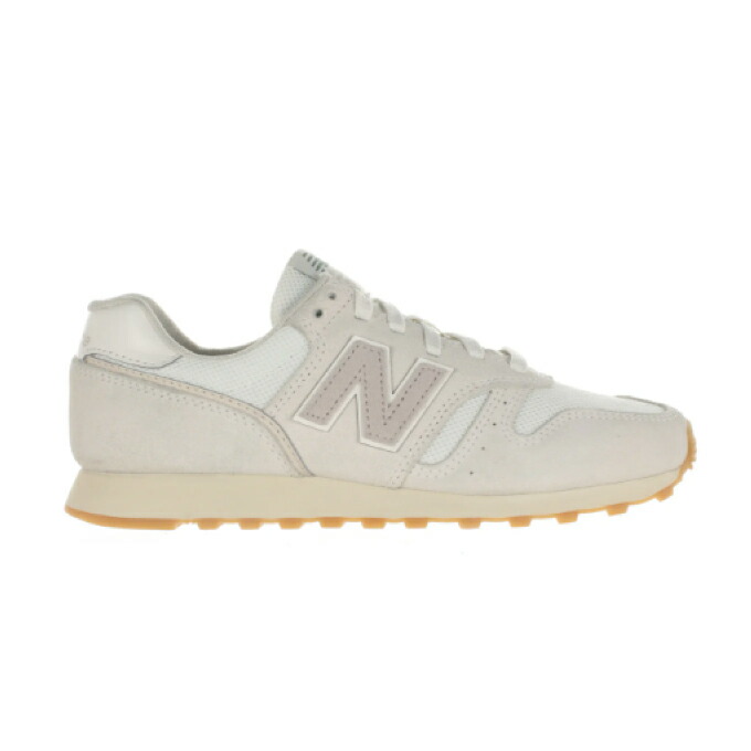 【楽天市場】ニューバランス スニーカー レディース 373 WL373WG2 B new balance od：ヒマラヤアウトドア専門店