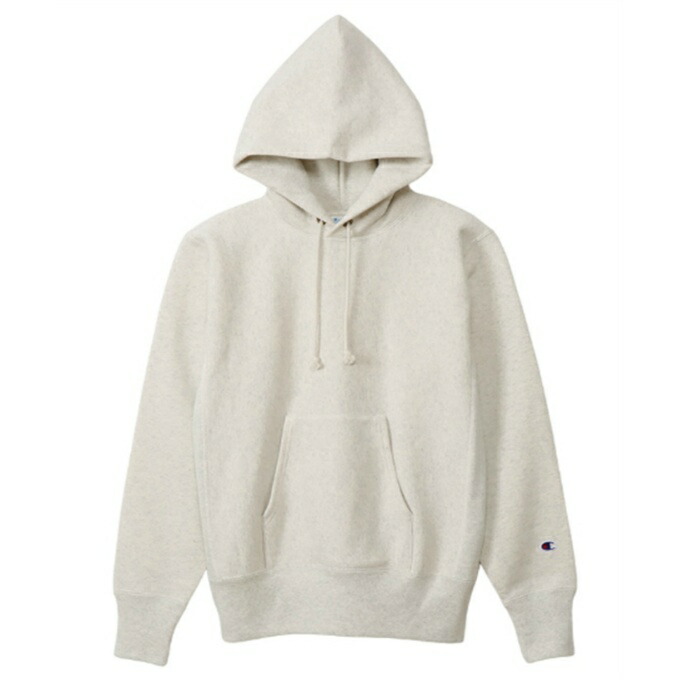 チャンピオン Champion スウェットパーカー メンズ パーカー C3-Y132-810