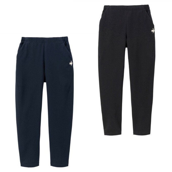 楽天市場】ルコックスポルティフ le coq sportif スポーツウェア