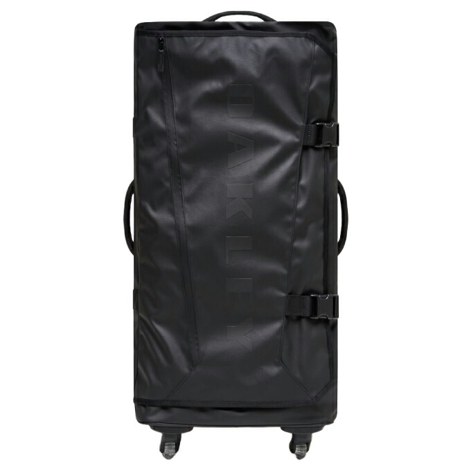 【希少】オークリー OAKLEY スーツケース OAKLEY オークリー（OAKLEY）（メンズ）キャリーバッグ Endless