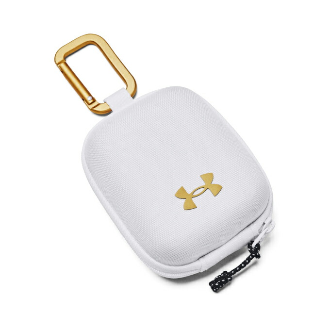 楽天市場】【全品対象最大10％OFF！11/20 20:00〜11/27 1:59】アンダー