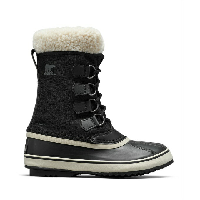 楽天市場】SOREL ソレル スノーブーツ レディース Snowlion XT スノー