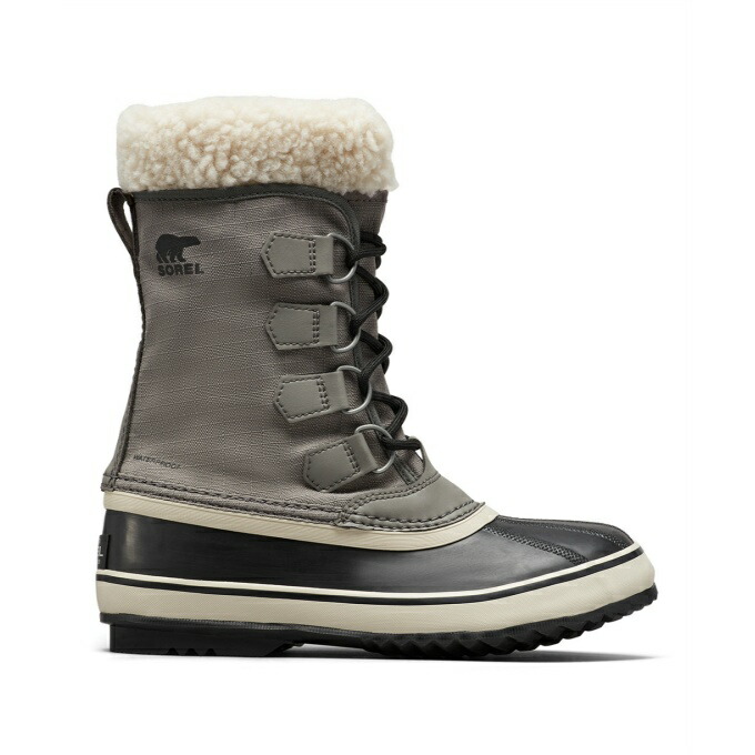 楽天市場】【マラソン最大P28倍】ソレル レディース ブーツ 23cm SOREL