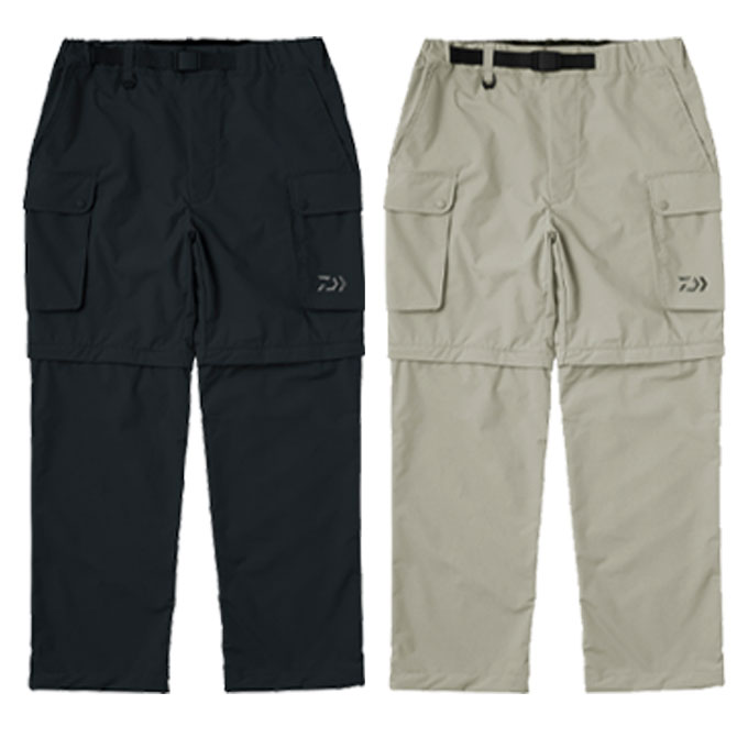 楽天市場】ダイワ ストームフリースウィンドブロックパンツ