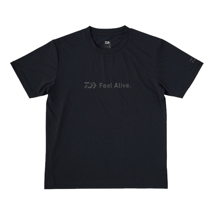 楽天市場】【メール便送料無料】ダイワ ロングスリーブシャツ Feel