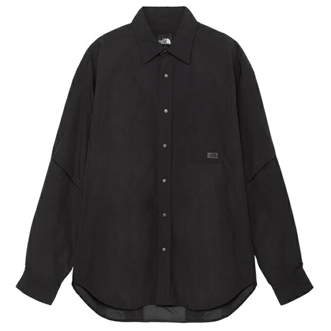 BELSTAFE 長袖シャツ 11703322-