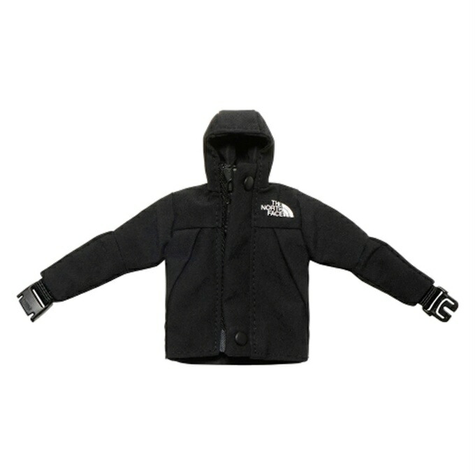 楽天市場】ザ ノースフェイス THE NORTH FACE キーホルダー ミニヌプシ