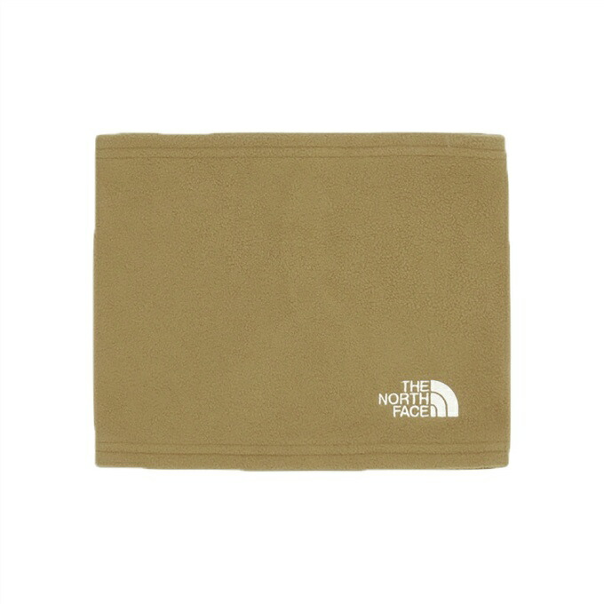 【楽天市場】ザ・ノース・フェイス ネックウォーマー ジュニア Kids Micro Fleece Neck Gaiter マイクロフリース