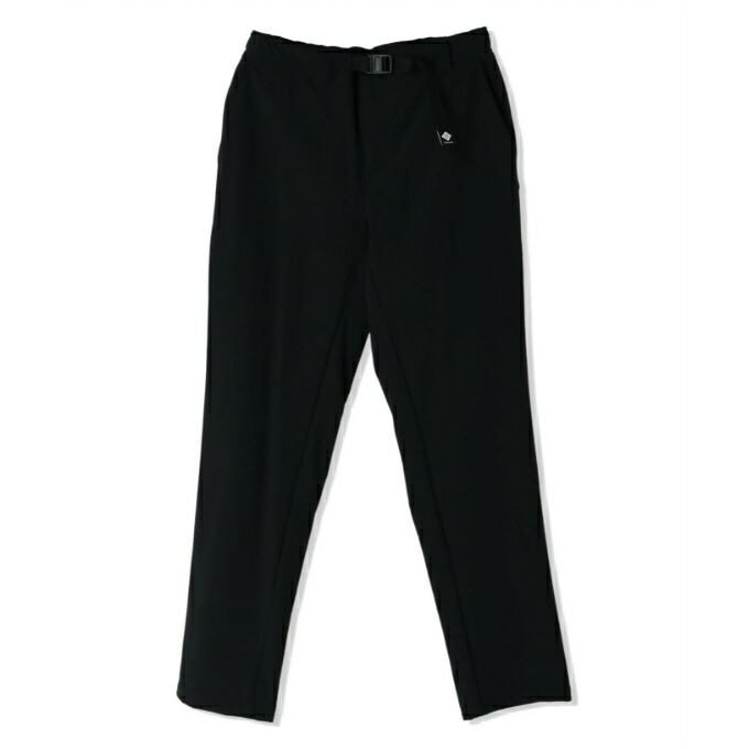 コロンビア ロングパンツ レディース ウィメンズタイムトゥートレイルパンツ W TIME TO TRAIL PANT XR9308 010 Columbia od