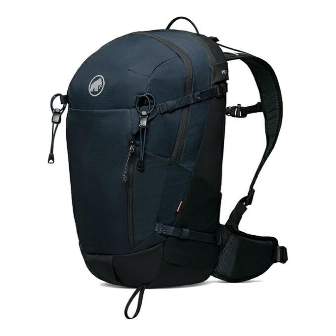 マムート MAMMUT バックパック レディース リチウム 25 2530-00730-5975|ヒマラヤアウトドア専門店
